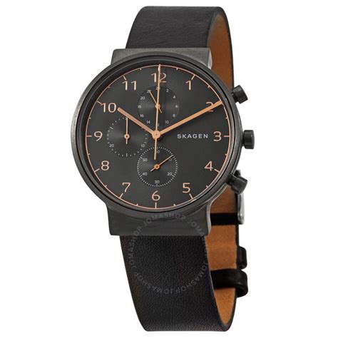 montre prada homme